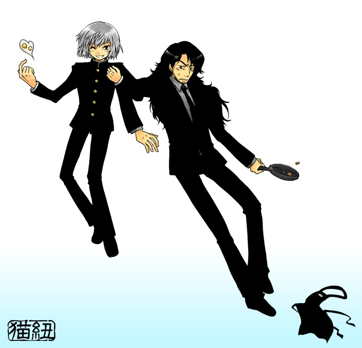 ファイル 1-1.jpg