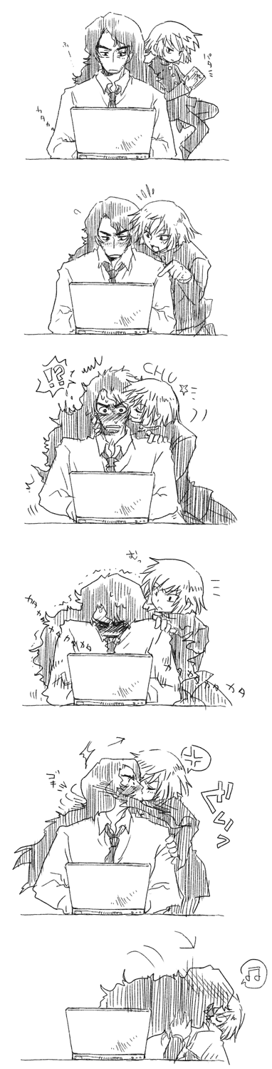 ファイル 10-1.gif