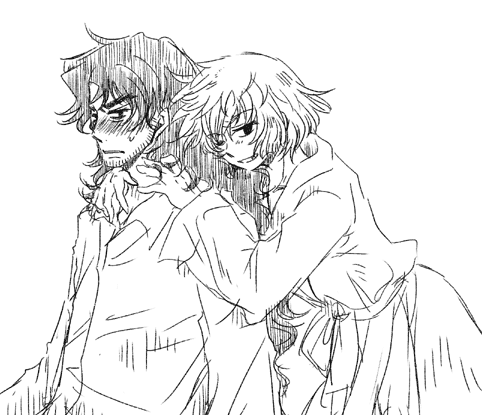 ファイル 102-1.gif