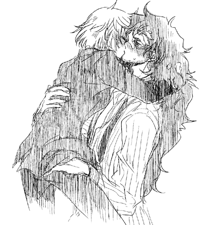 ファイル 120-1.gif