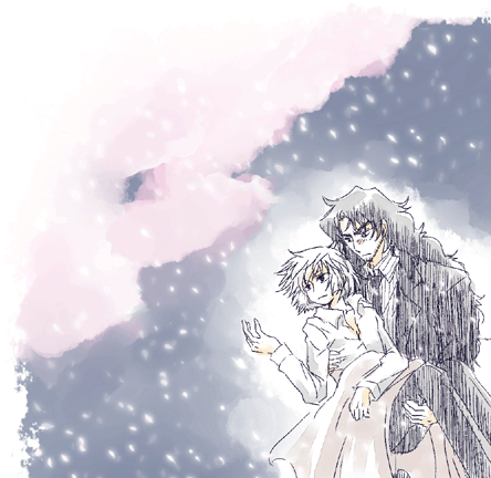 ファイル 132-1.gif