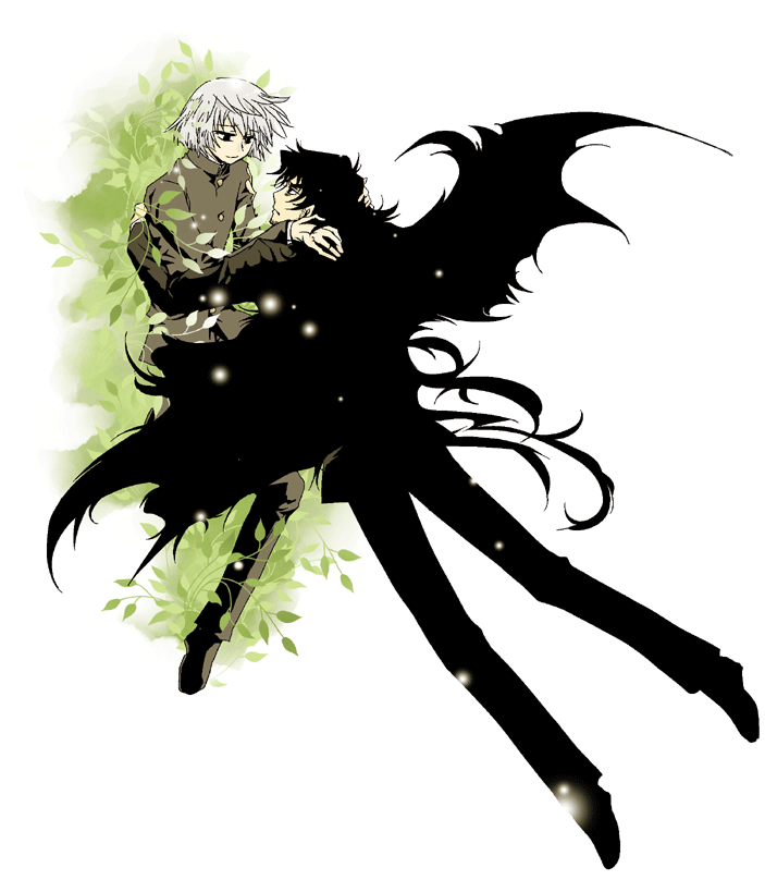 ファイル 133-1.gif