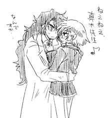 ファイル 134-1.gif