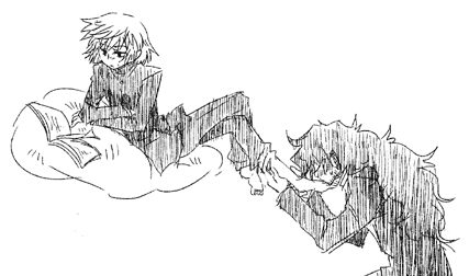 ファイル 135-1.gif