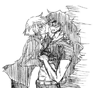 ファイル 137-1.gif