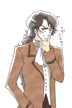 ファイル 14-1.gif