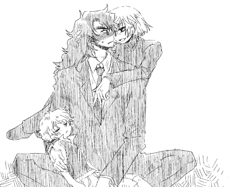 ファイル 147-1.gif