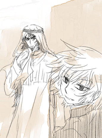 ファイル 156-1.gif