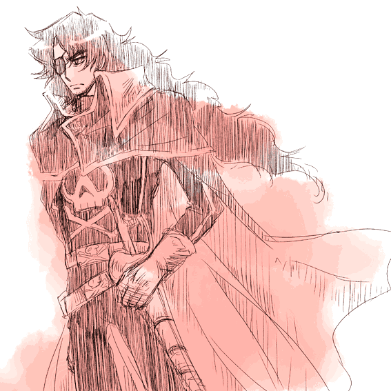 ファイル 158-1.gif