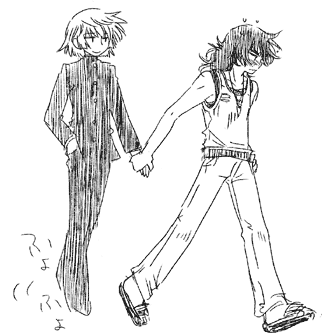 ファイル 167-1.gif