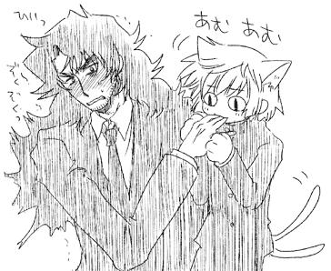 ファイル 169-1.gif