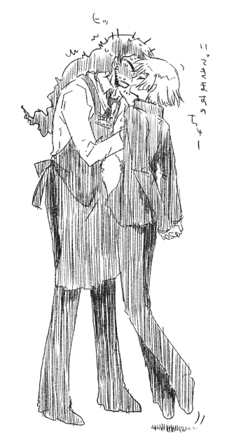 ファイル 19-1.gif