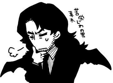 ファイル 2-1.gif