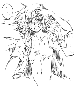 ファイル 20-1.gif