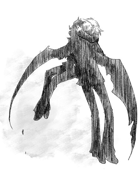 ファイル 24-1.gif