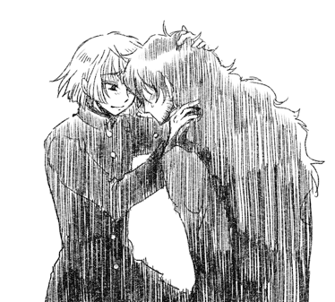 ファイル 25-1.gif