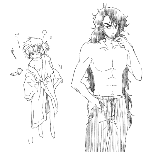 ファイル 31-1.gif