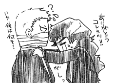 ファイル 32-1.gif