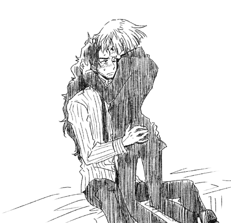 ファイル 33-1.gif