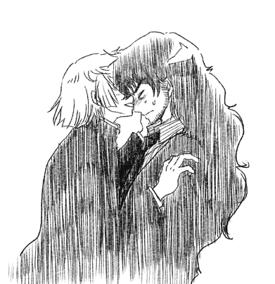 ファイル 35-1.gif