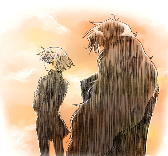 ファイル 38-1.jpg