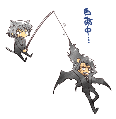 ファイル 40-1.gif