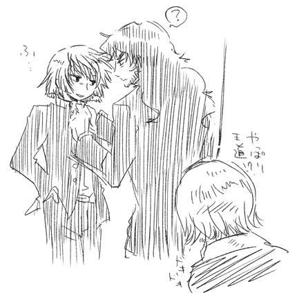 ファイル 42-1.gif