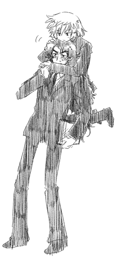 ファイル 44-1.gif