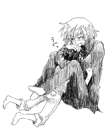 ファイル 49-1.gif