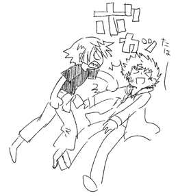 ファイル 57-1.gif