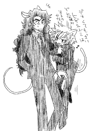 ファイル 61-1.gif