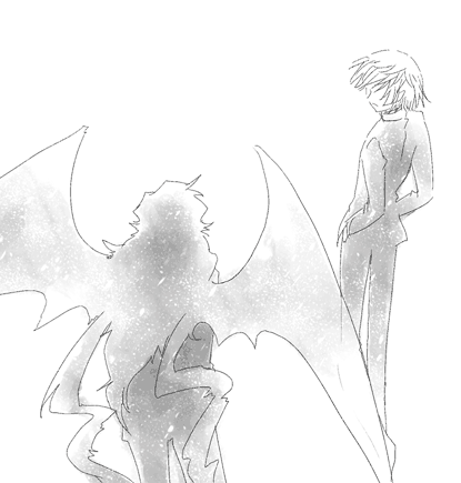 ファイル 63-1.gif