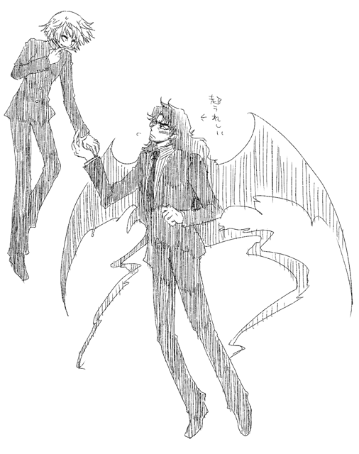 ファイル 64-1.gif