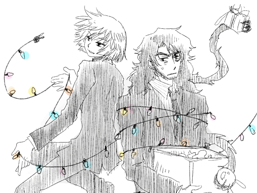 ファイル 66-1.gif