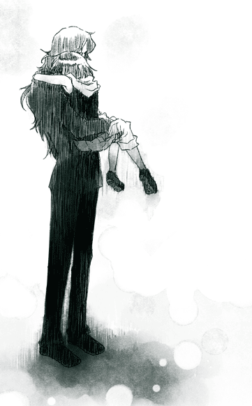 ファイル 7-1.gif