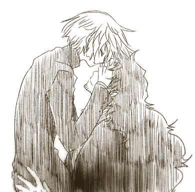 ファイル 94-1.gif