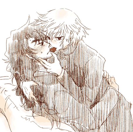 ファイル 98-1.gif